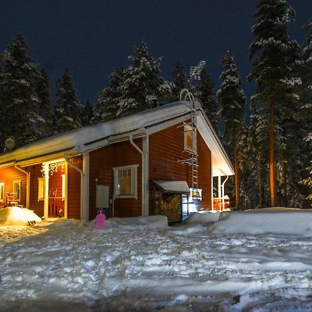 Otsopirtti: Maria And Otso Apartments Kolinkylä Kültér fotó